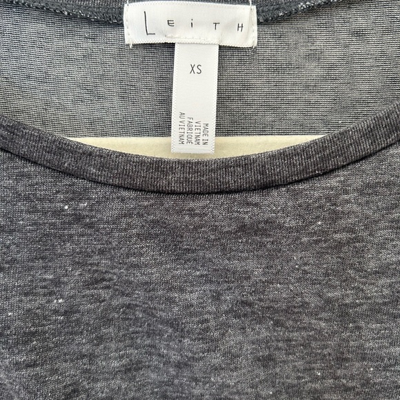 Leith Dress - Picture 3 of 3